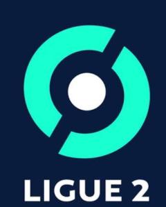 法乙LOGO