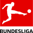德甲LOGO